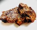 Recipe Picture