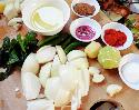 Recipe Picture
