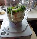 Recipe Picture