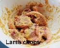 Recipe Picture