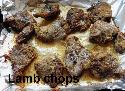 Recipe Picture
