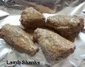 Recipe Picture