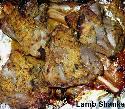 Recipe Picture