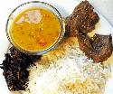 Recipe Picture