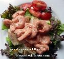 Recipe Picture