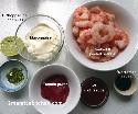 Recipe Picture
