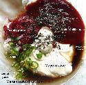 Recipe Picture