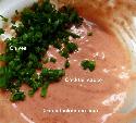 Recipe Picture