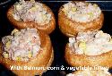 Recipe Picture
