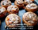 Recipe Picture