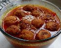 Recipe Picture