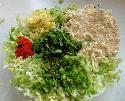 Recipe Picture
