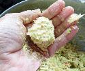 Recipe Picture
