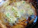 Recipe Picture