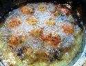 Recipe Picture