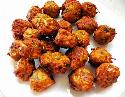 Recipe Picture