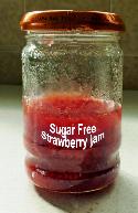 Recipe Picture