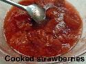 Recipe Picture