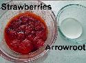 Recipe Picture