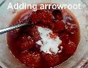 Recipe Picture