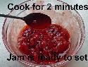 Recipe Picture
