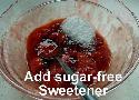 Recipe Picture