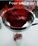 Recipe Picture