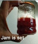 Recipe Picture