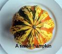 Recipe Picture