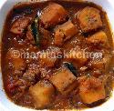 Recipe Picture