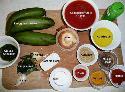 Recipe Picture