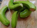 Recipe Picture