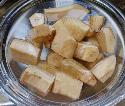 Recipe Picture