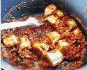 Recipe Picture