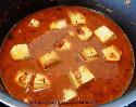 Recipe Picture