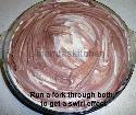 Recipe Picture