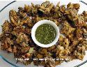 Recipe Picture