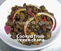 Recipe Picture