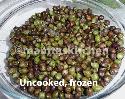 Recipe Picture