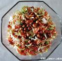 Recipe Picture