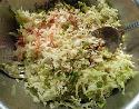 Recipe Picture