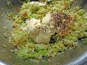 Recipe Picture