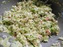 Recipe Picture