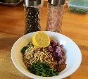 Recipe Picture