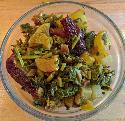 Recipe Picture