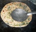 Recipe Picture