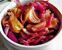 Recipe Picture
