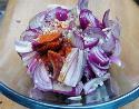 Recipe Picture
