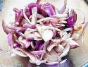Recipe Picture