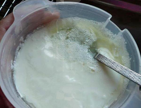 Yoghurt, How to Make at Home?